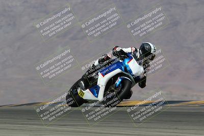 media/Apr-10-2022-SoCal Trackdays (Sun) [[f104b12566]]/Turn 9 (130pm)/